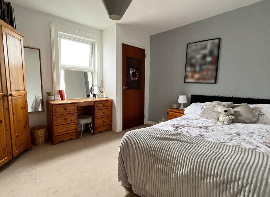 170 Tandragee Road, Portadown, BT62 3BP