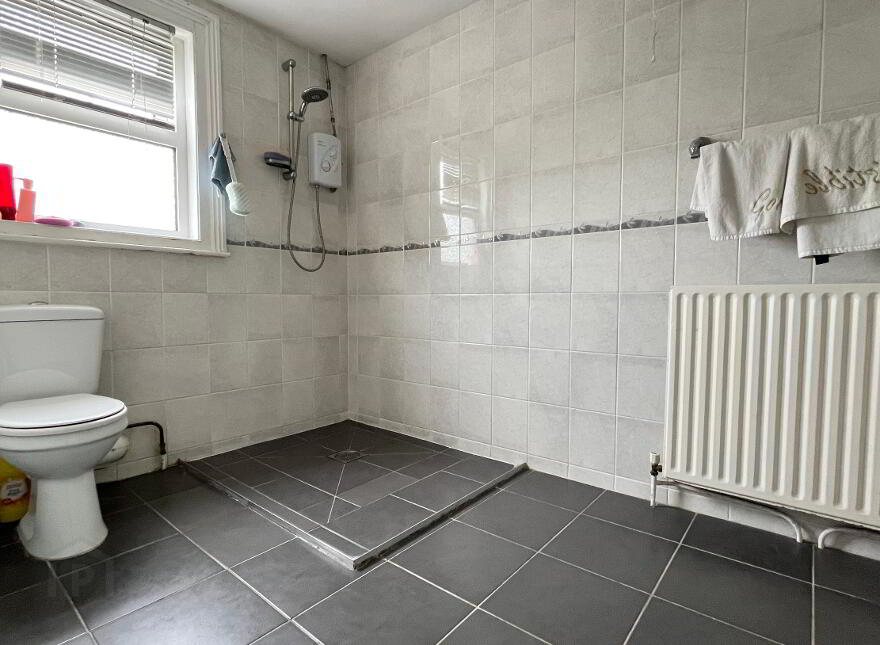 170 Tandragee Road, Portadown, BT62 3BP
