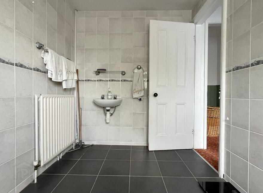 170 Tandragee Road, Portadown, BT62 3BP