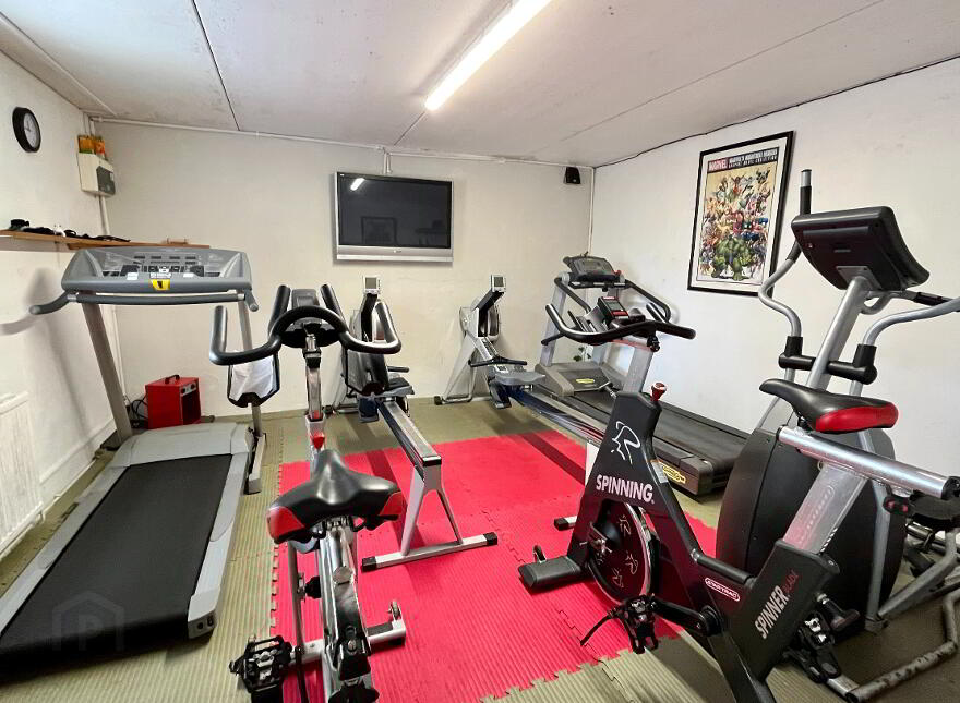 170 Tandragee Road, Portadown, BT62 3BP