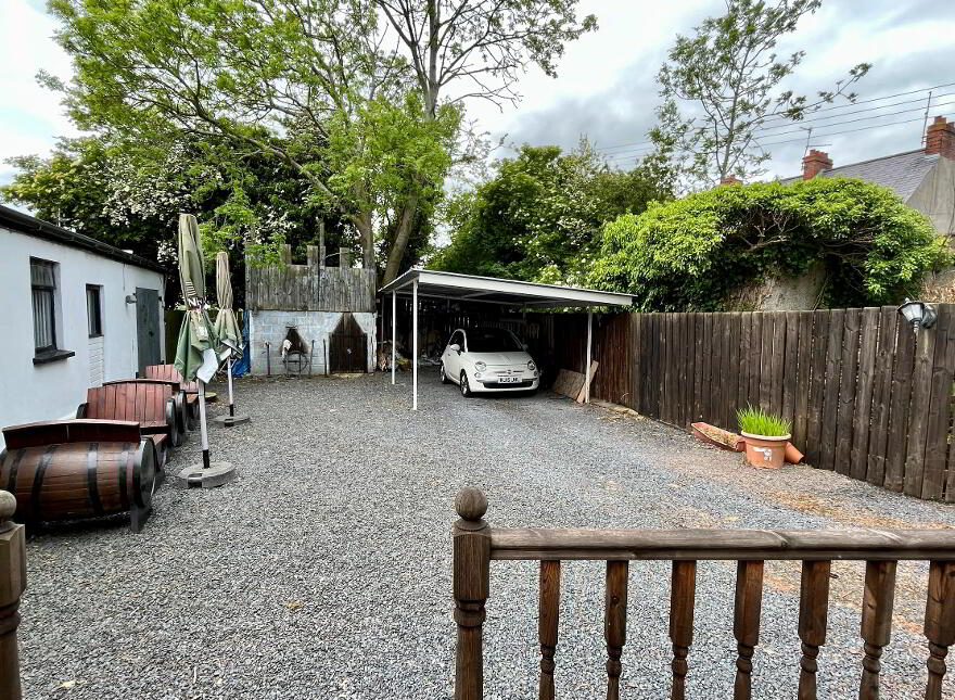170 Tandragee Road, Portadown, BT62 3BP