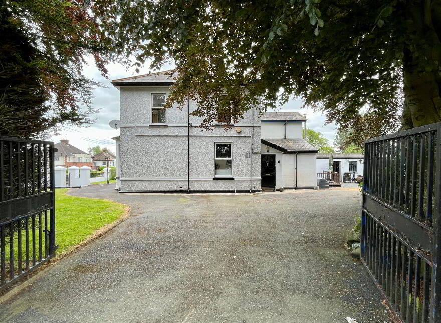 170 Tandragee Road, Portadown, BT62 3BP