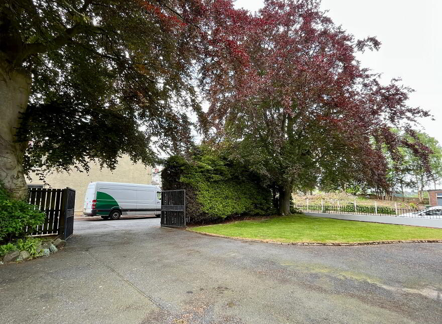 170 Tandragee Road, Portadown, BT62 3BP
