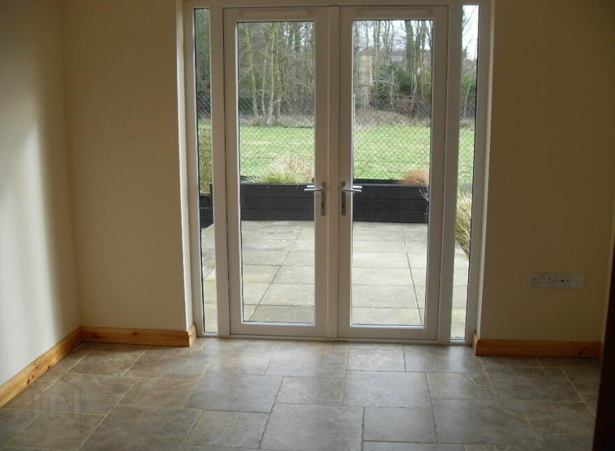 18 Glencraig Manor, Antrim, BT41 2LE