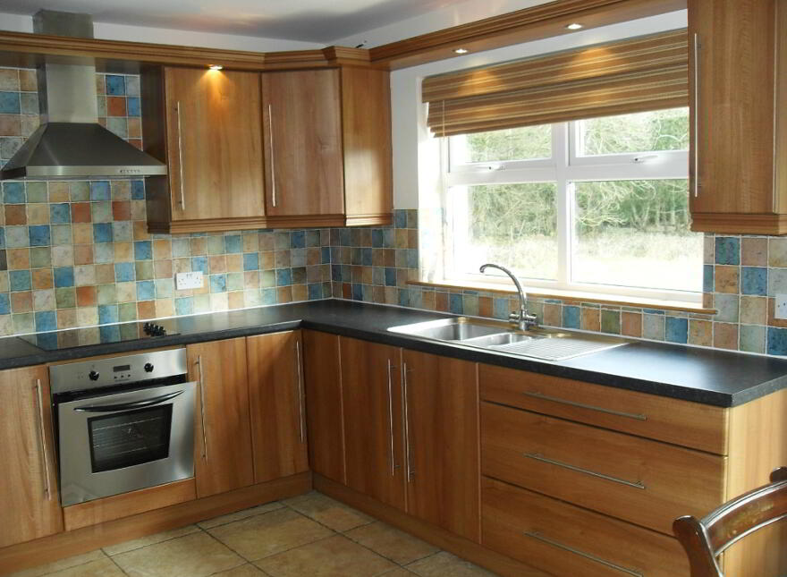 18 Glencraig Manor, Antrim, BT41 2LE