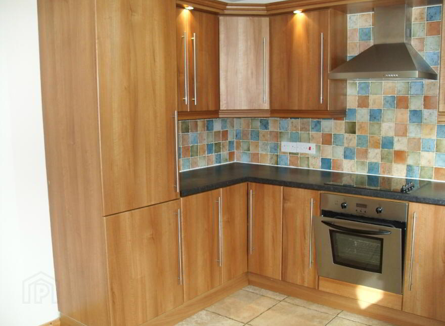 18 Glencraig Manor, Antrim, BT41 2LE