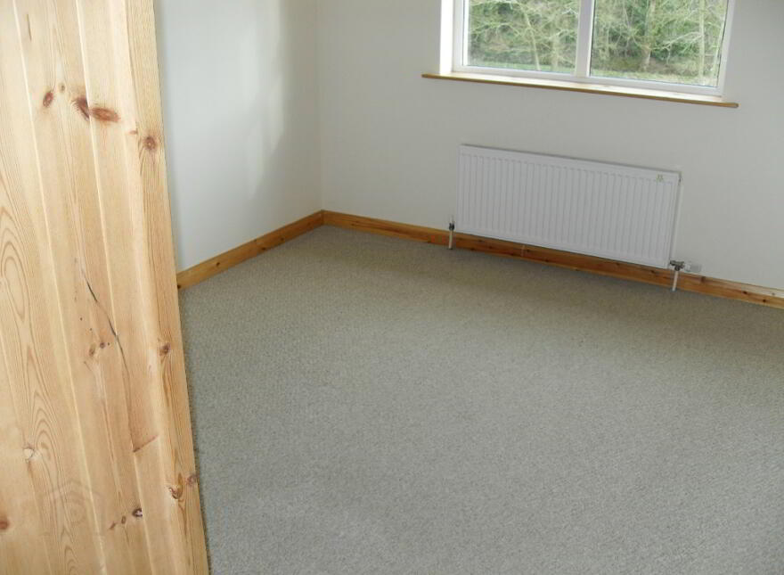 18 Glencraig Manor, Antrim, BT41 2LE