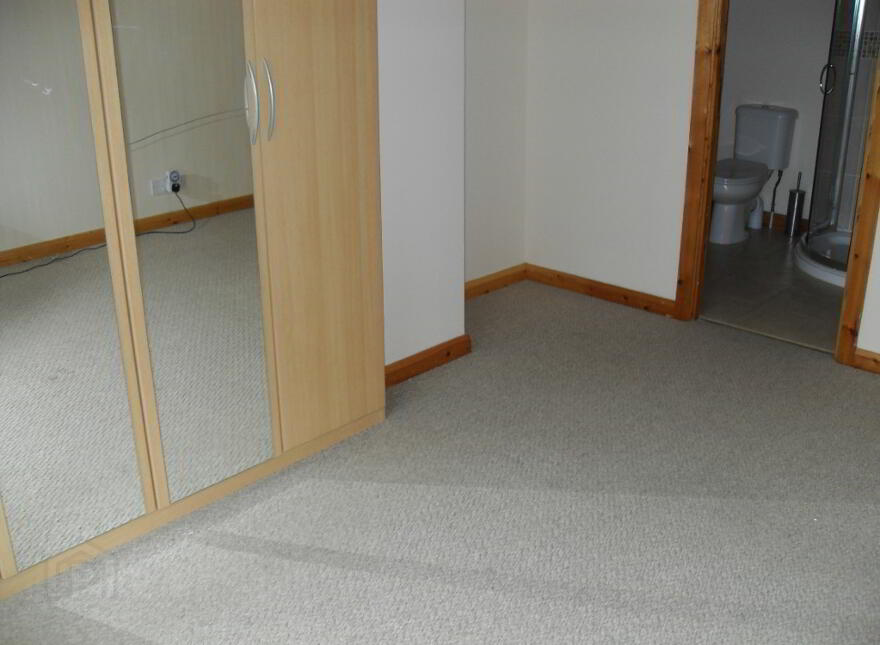 18 Glencraig Manor, Antrim, BT41 2LE
