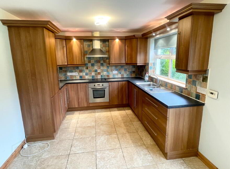 18 Glencraig Manor, Antrim, BT41 2LE