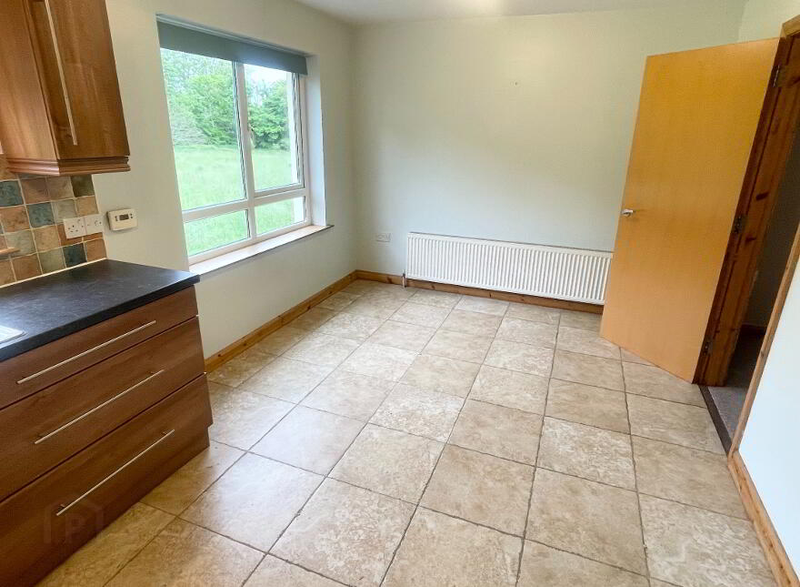 18 Glencraig Manor, Antrim, BT41 2LE