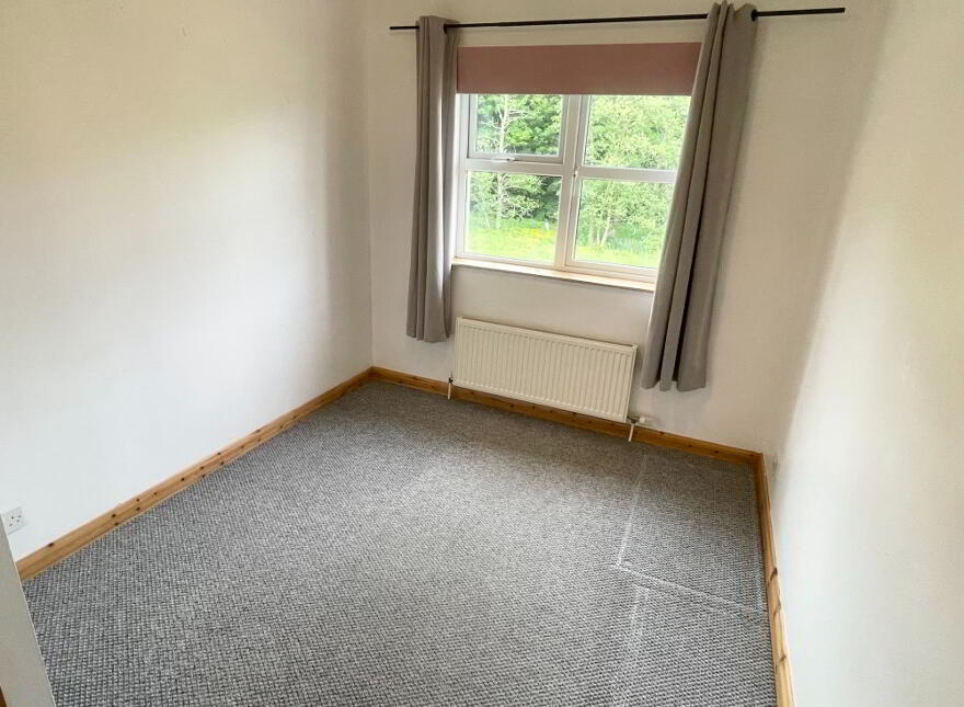 18 Glencraig Manor, Antrim, BT41 2LE