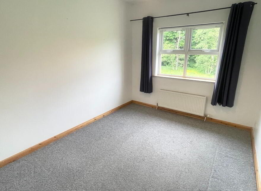 18 Glencraig Manor, Antrim, BT41 2LE