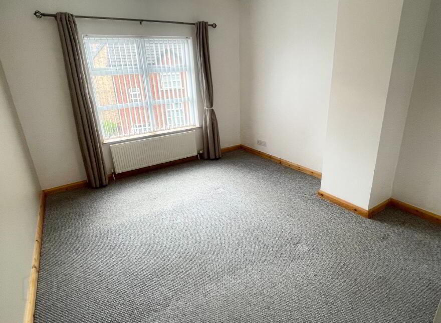 18 Glencraig Manor, Antrim, BT41 2LE