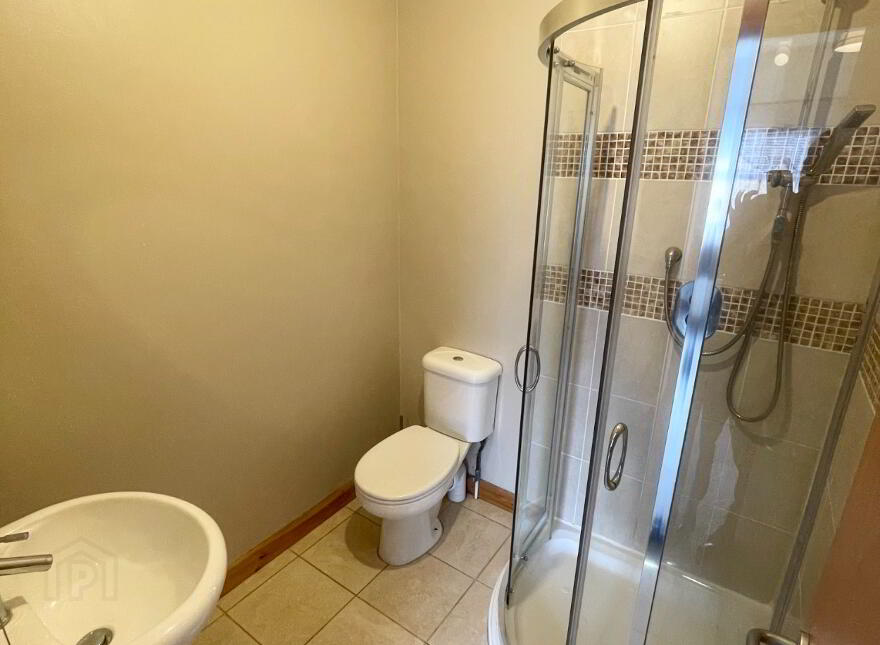 18 Glencraig Manor, Antrim, BT41 2LE