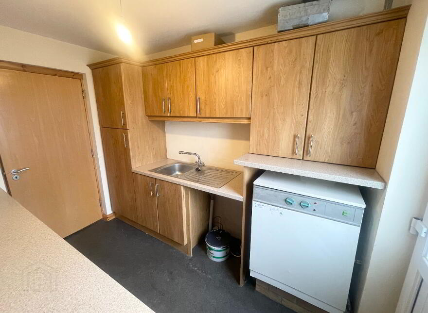 18 Glencraig Manor, Antrim, BT41 2LE