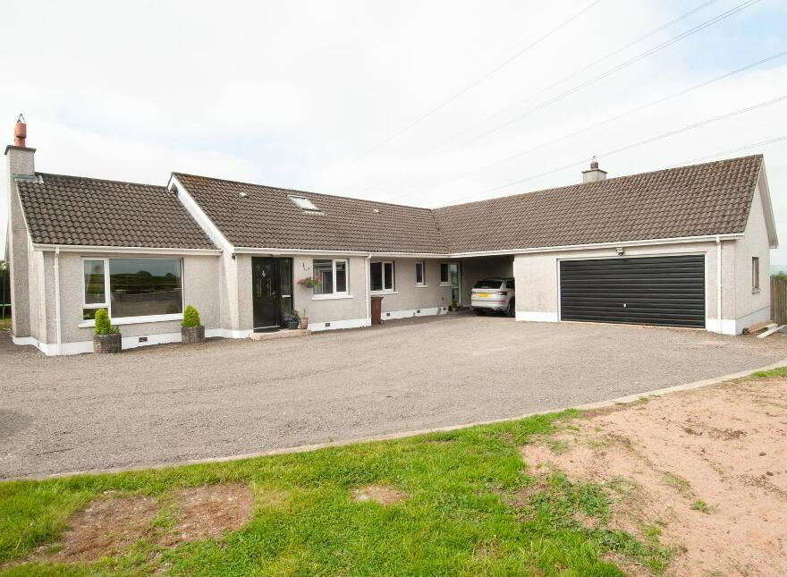 Property For Sale in Newtownabbey PropertyPal