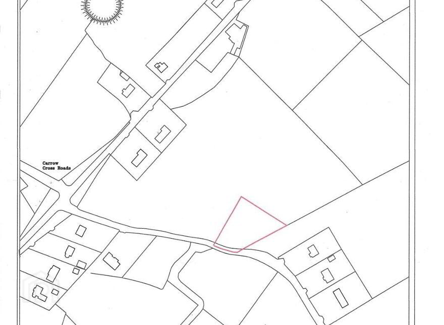 Capparoe, Carrigatogher