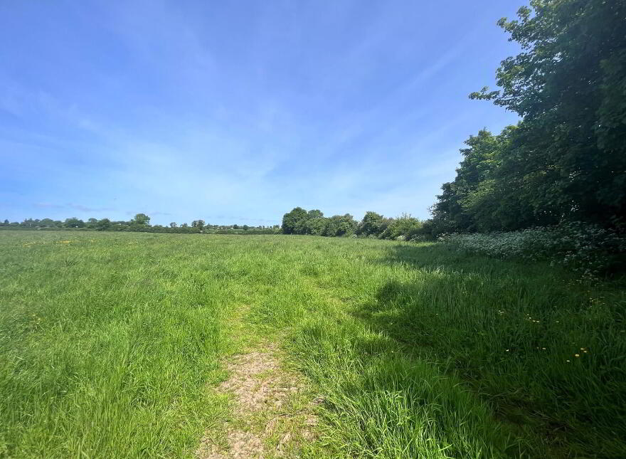 Capparoe, Carrigatogher