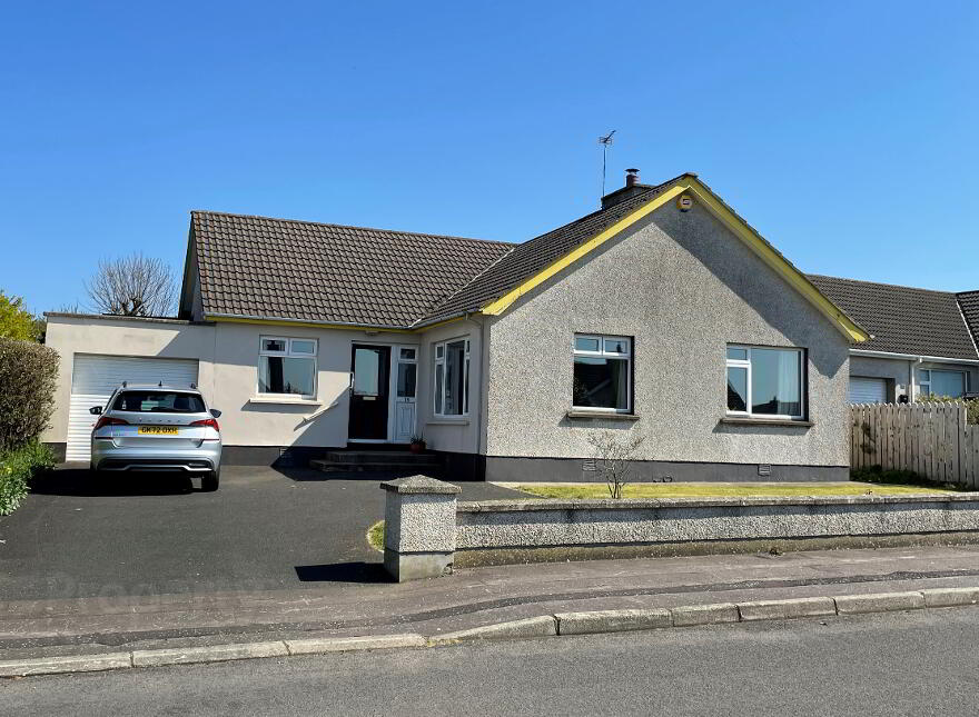 19 Ferndale Park, Portstewart, BT55 7JB photo