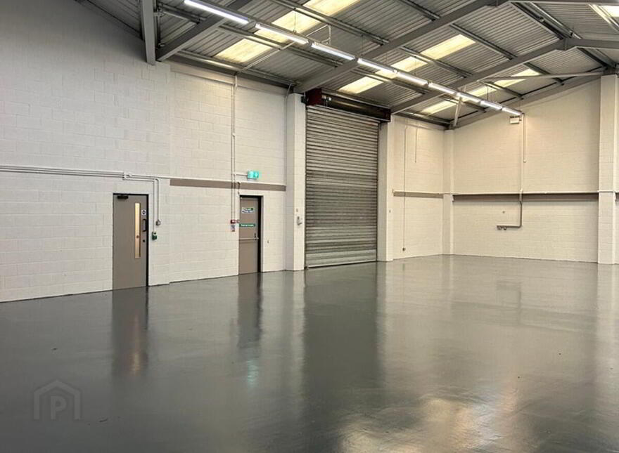 2 Wildflower Way, Belfast, BT12 6TA