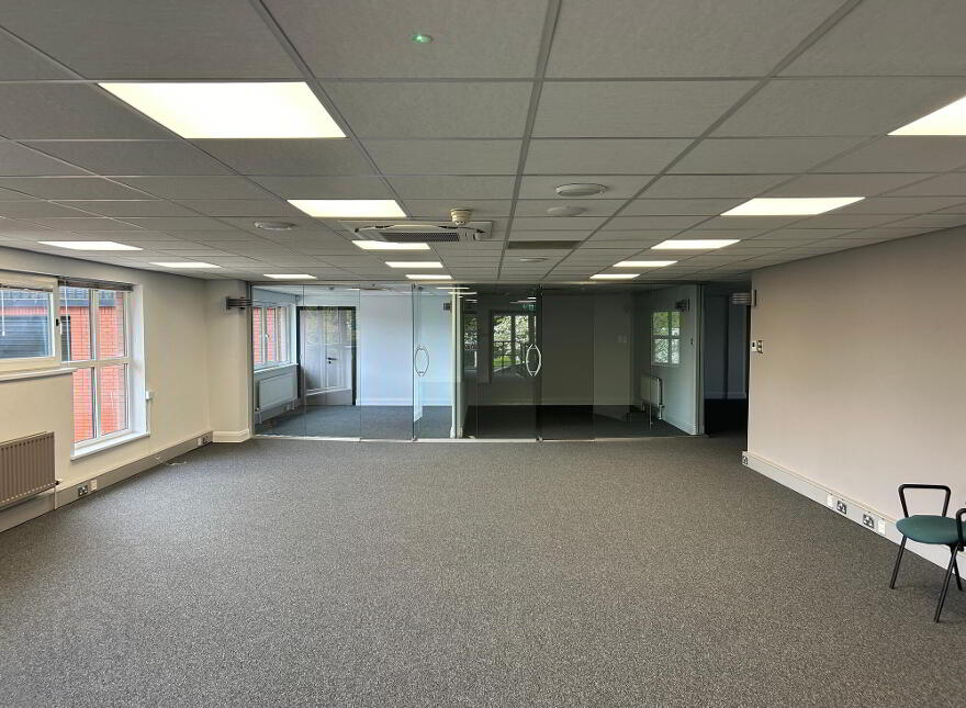 2 Wildflower Way, Belfast, BT12 6TA