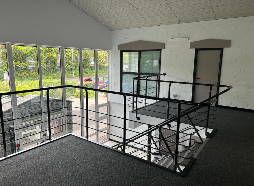 2 Wildflower Way, Belfast, BT12 6TA