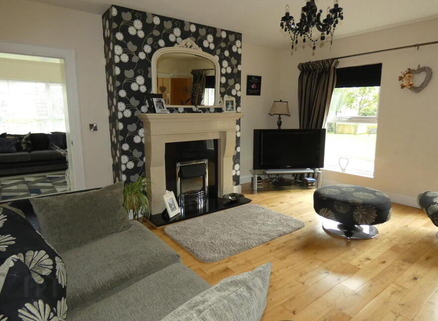 94 Finvoy Road, Ballymoney, BT53 7JQ