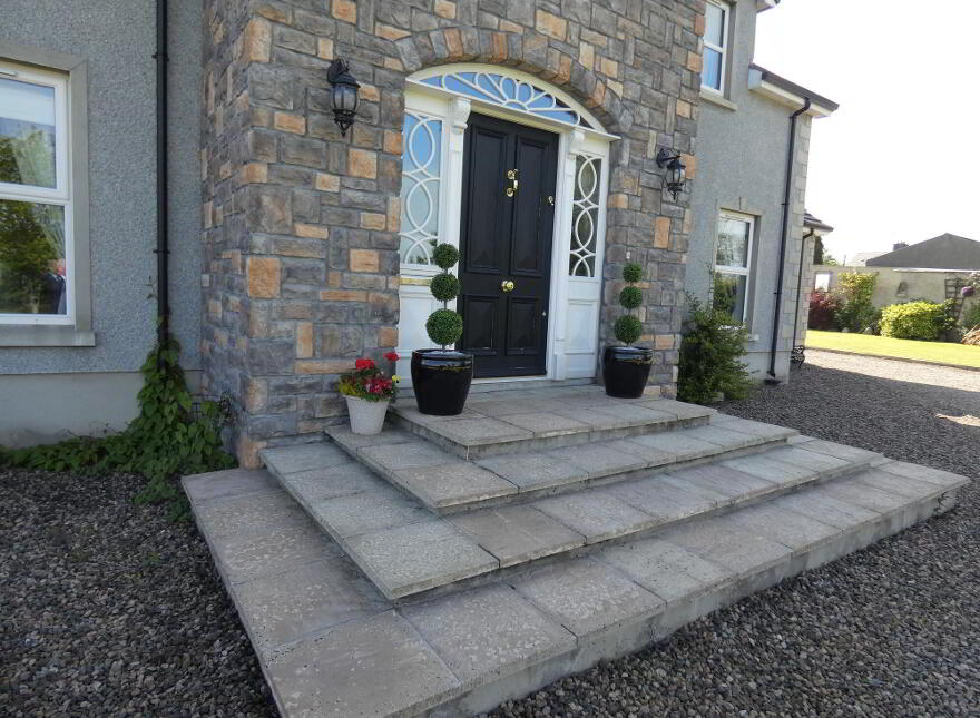 94 Finvoy Road, Ballymoney, BT53 7JQ