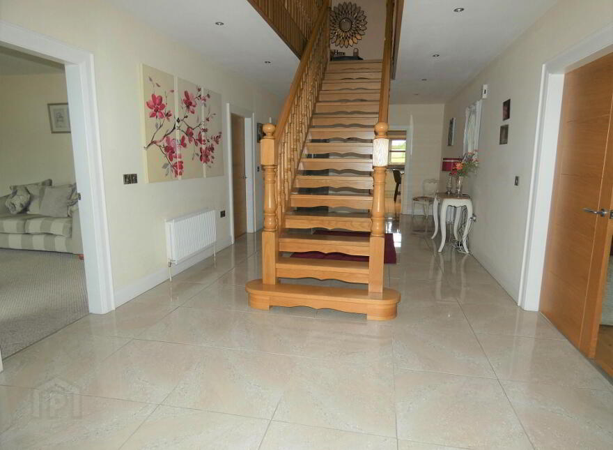 94 Finvoy Road, Ballymoney, BT53 7JQ