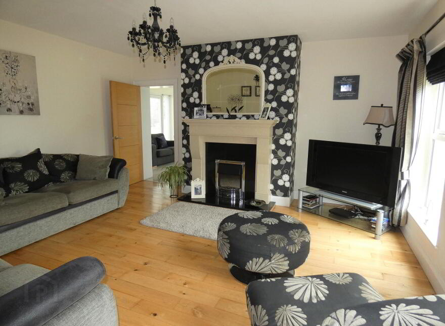 94 Finvoy Road, Ballymoney, BT53 7JQ