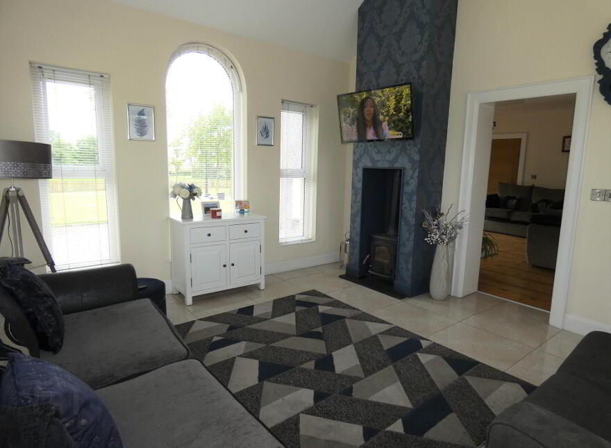 94 Finvoy Road, Ballymoney, BT53 7JQ