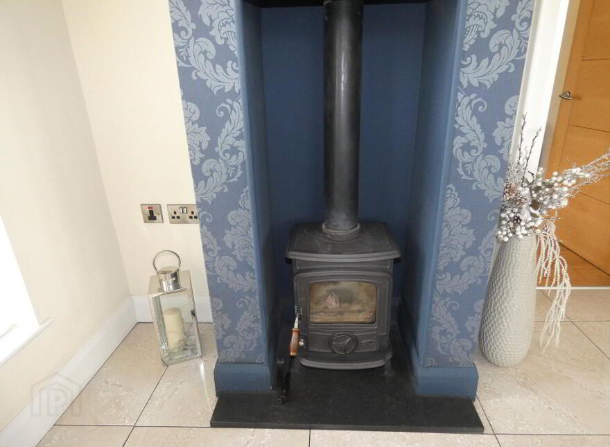 94 Finvoy Road, Ballymoney, BT53 7JQ