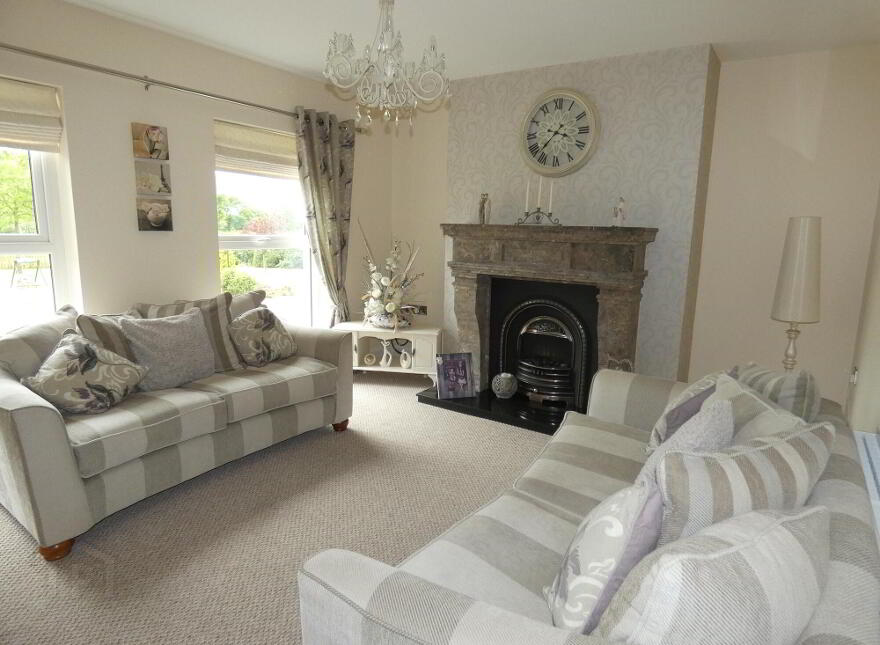 94 Finvoy Road, Ballymoney, BT53 7JQ