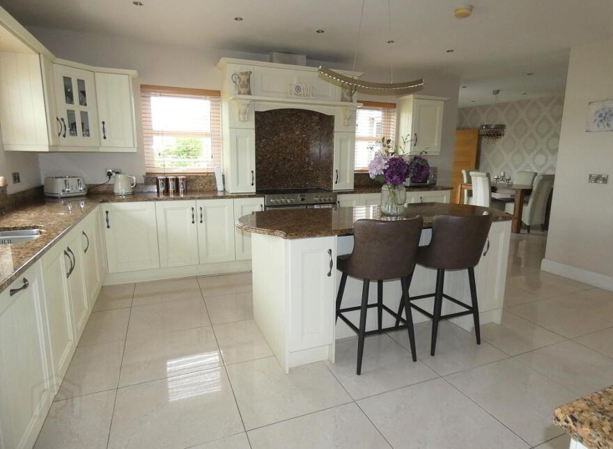 94 Finvoy Road, Ballymoney, BT53 7JQ