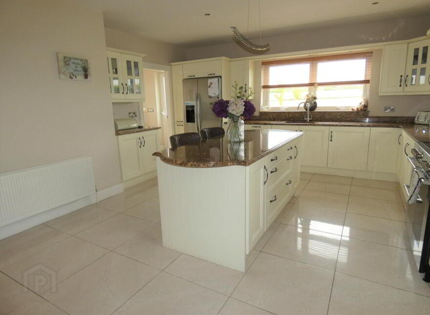 94 Finvoy Road, Ballymoney, BT53 7JQ