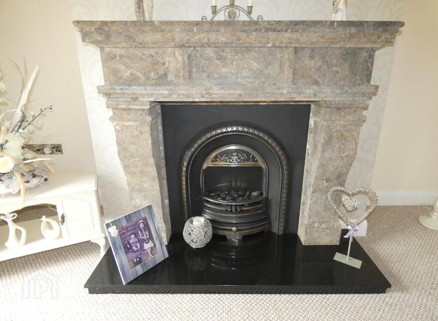 94 Finvoy Road, Ballymoney, BT53 7JQ