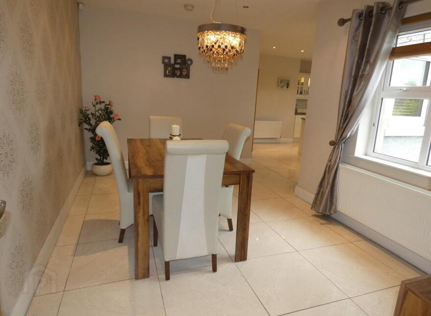 94 Finvoy Road, Ballymoney, BT53 7JQ