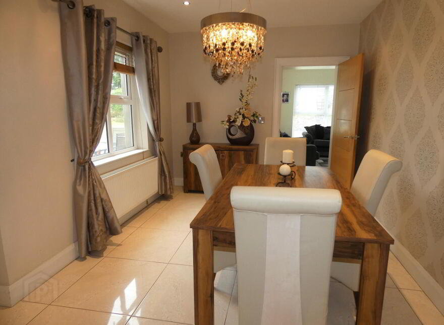 94 Finvoy Road, Ballymoney, BT53 7JQ
