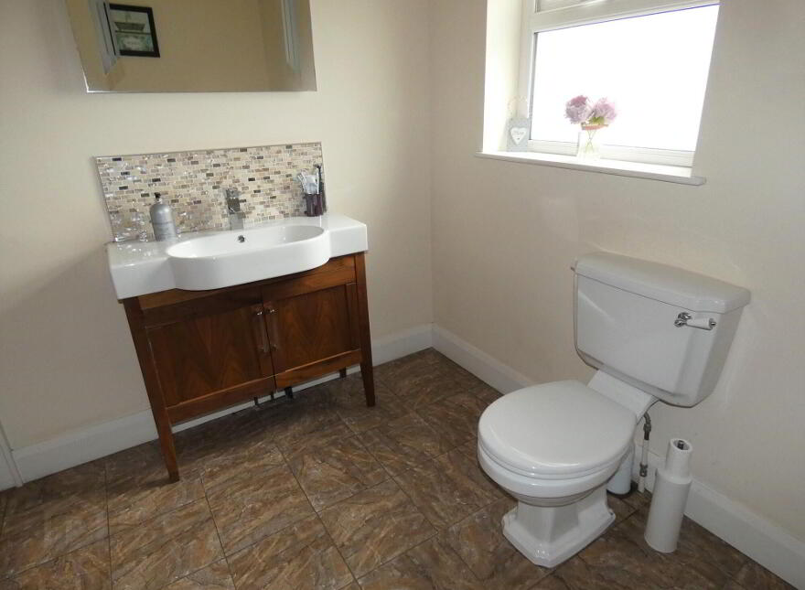 94 Finvoy Road, Ballymoney, BT53 7JQ