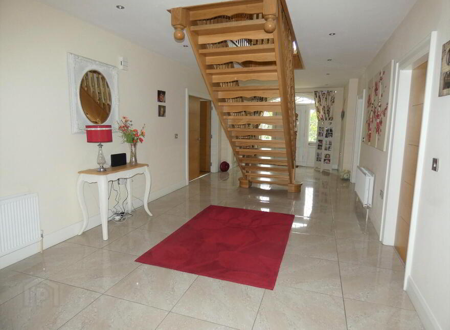 94 Finvoy Road, Ballymoney, BT53 7JQ