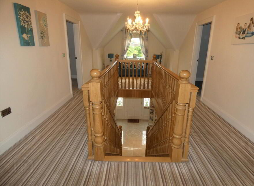 94 Finvoy Road, Ballymoney, BT53 7JQ
