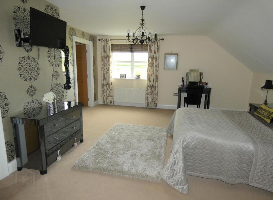 94 Finvoy Road, Ballymoney, BT53 7JQ