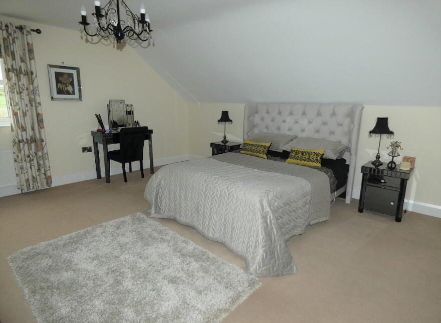 94 Finvoy Road, Ballymoney, BT53 7JQ