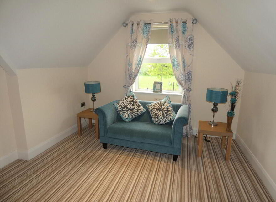 94 Finvoy Road, Ballymoney, BT53 7JQ