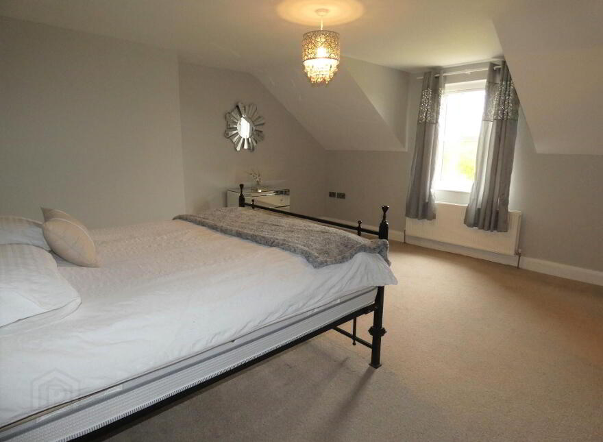 94 Finvoy Road, Ballymoney, BT53 7JQ