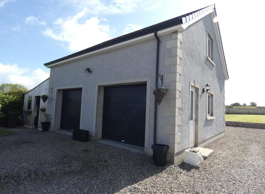 94 Finvoy Road, Ballymoney, BT53 7JQ