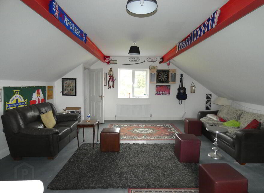 94 Finvoy Road, Ballymoney, BT53 7JQ