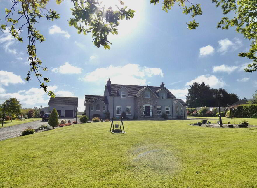 94 Finvoy Road, Ballymoney, BT53 7JQ