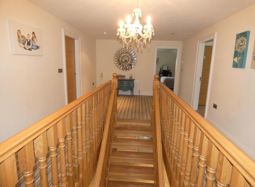 94 Finvoy Road, Ballymoney, BT53 7JQ