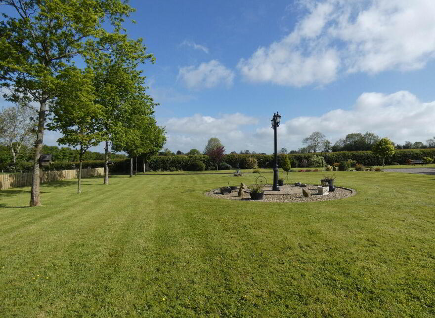 94 Finvoy Road, Ballymoney, BT53 7JQ